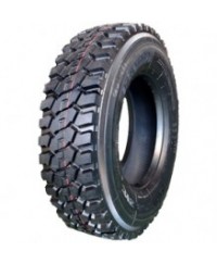 Kingrun TT355 315/80 R22.5 156/150K